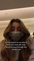 masstiktok_leaamartinezz__Bout to blow chunks or something  -hotgirlshavestomachissues-JDV7fX0E.mp4